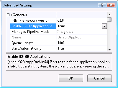 Microsoft.Jet.Oledb.4.0 Dll Download Last Version