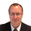 John Christly, CEO of OMC Systems LLC