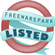 Freeware Park