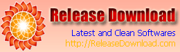 Release Software Download - Freeware and shareware downloads