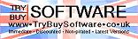 Iron Speed, Inc. are pleased to announce that we have the latest version of our top software product 'Iron Speed Designer' listed on TryBuySoftware.co.uk - an extensive UK based repository of the very latest downloadable software. Right now we have 30,000+ freeware, shareware and trybuy software titles available which are added to and updated daily.