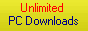 UnlimitedPcDownloads.com - Download free downloads - audio downloads, business downloads,desktop downloads, game downloads, educational downloads, even web authoring downloads and more
